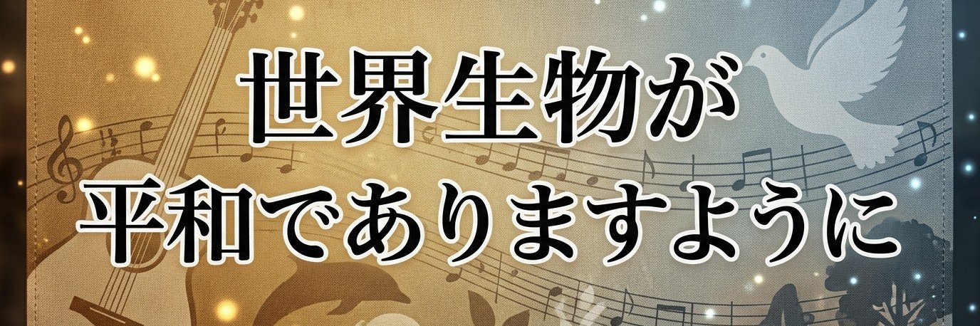 hertzhighmer's profile banner image