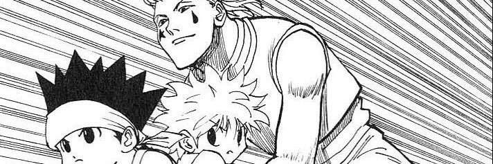 ( ･ᴗ･ ) banner