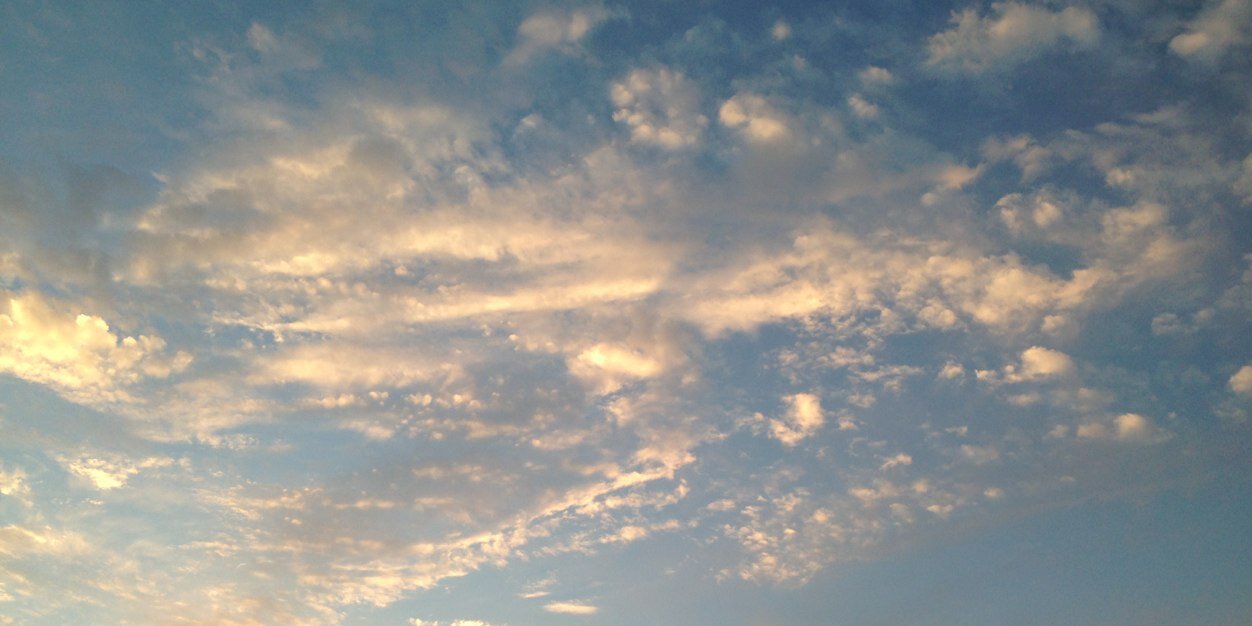 aki_005's profile banner image