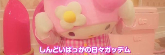 KerNg__'s profile banner image