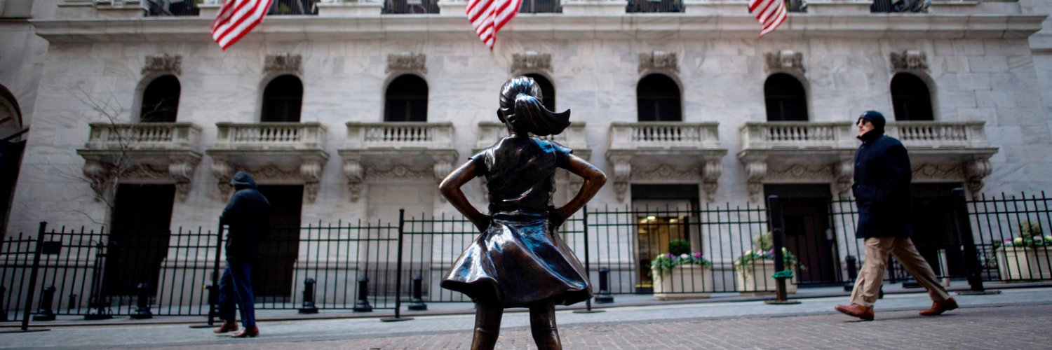 Gary Abadjian banner