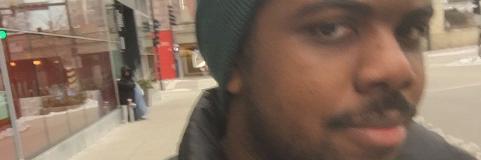 rileskippy's profile banner image