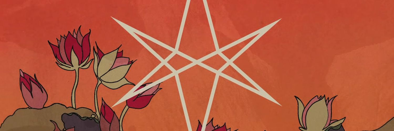 LucasPicxzo's profile banner image