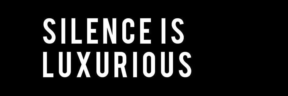 Fuck Donald Trump banner