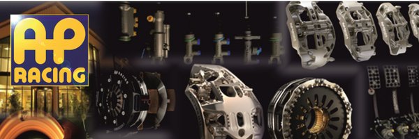APRacingLtd Profile Banner