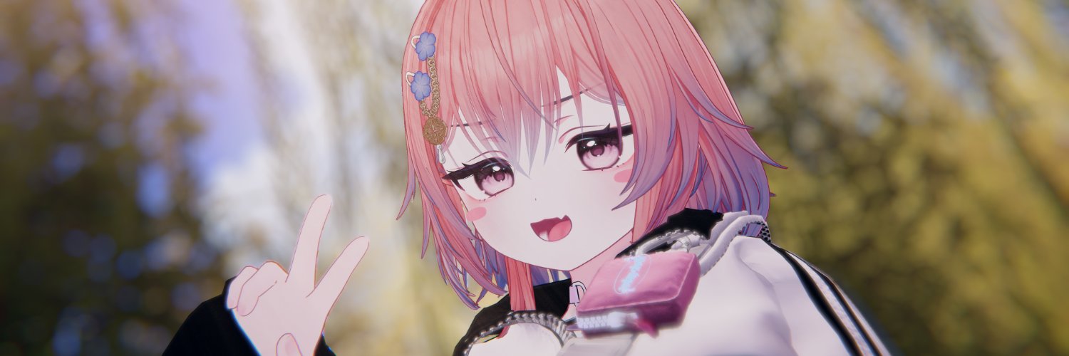 _류신_ banner