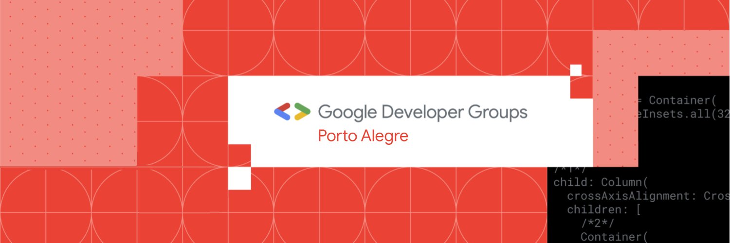 André Menezes banner