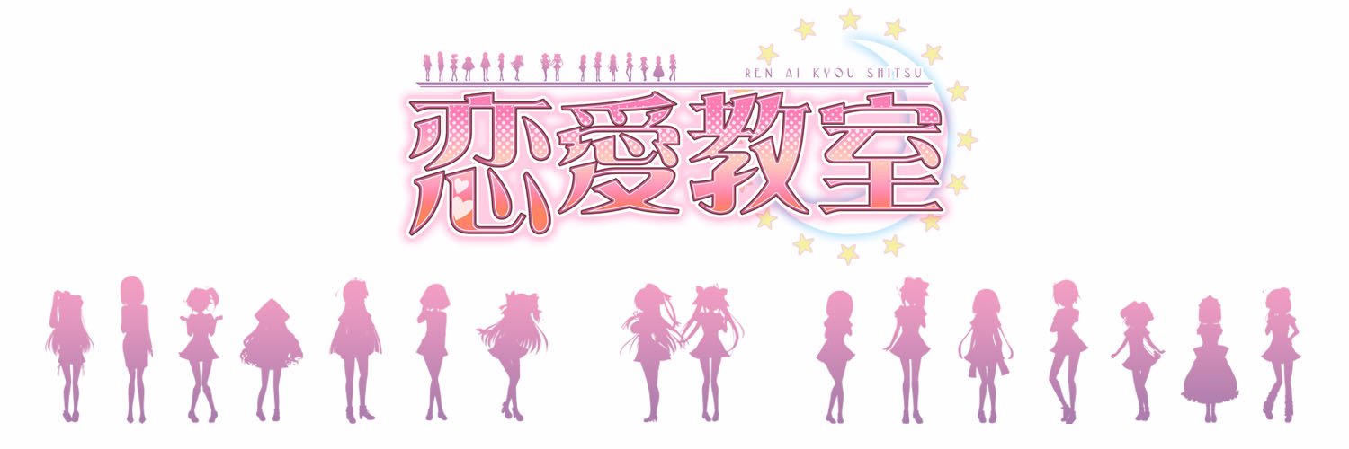 mikyado's profile banner image