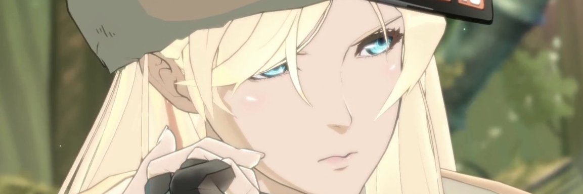 Great_Senpai1's profile banner image