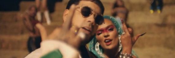 Sinty | KAROLCHELLA banner