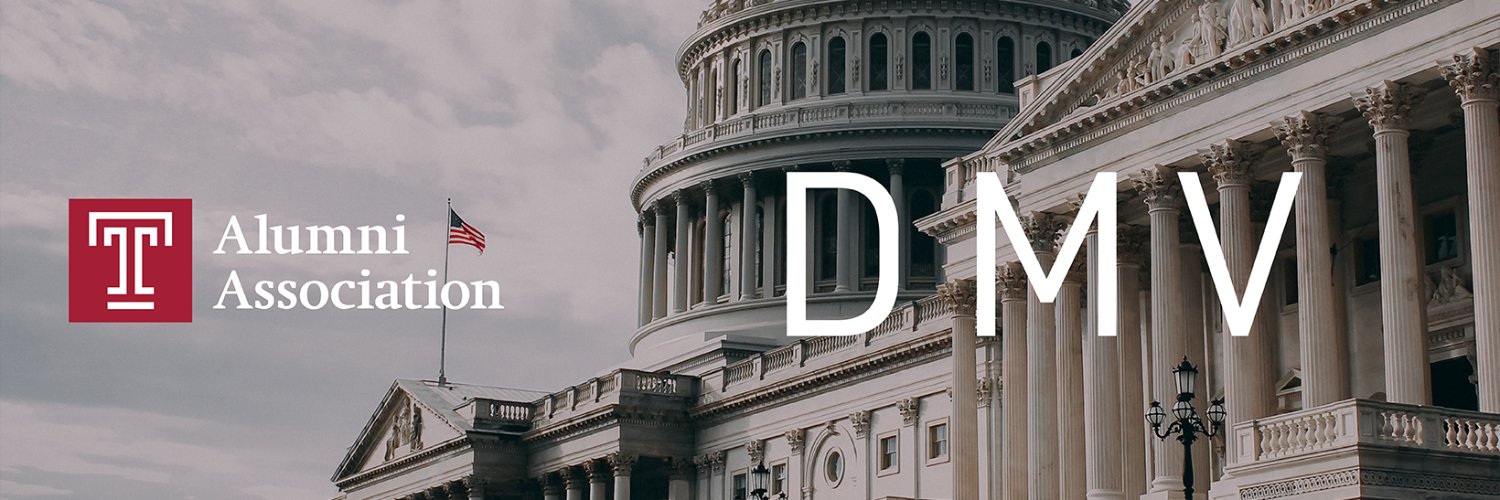TempleU_DMVAlum's profile banner image