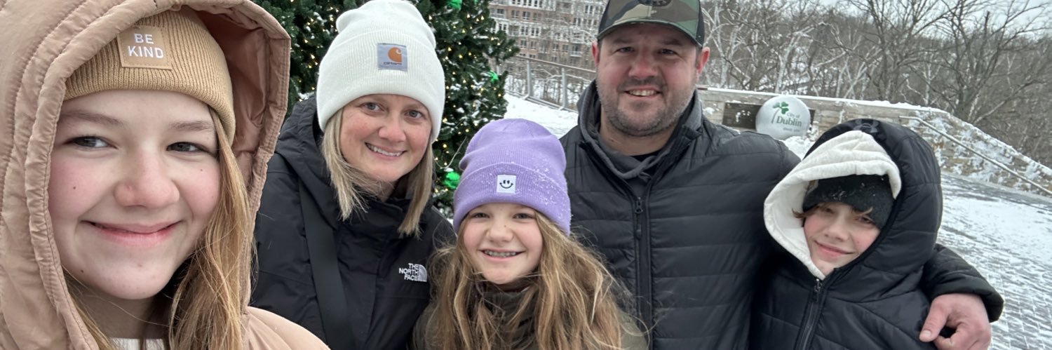 stacynbauer's profile banner image