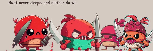 ether_sage Profile Banner