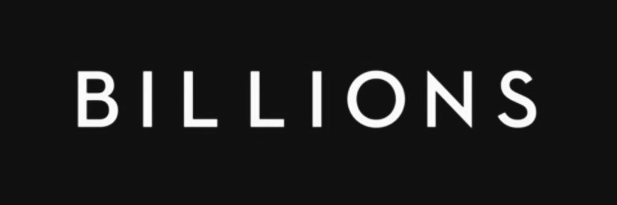 the_illjay's profile banner image