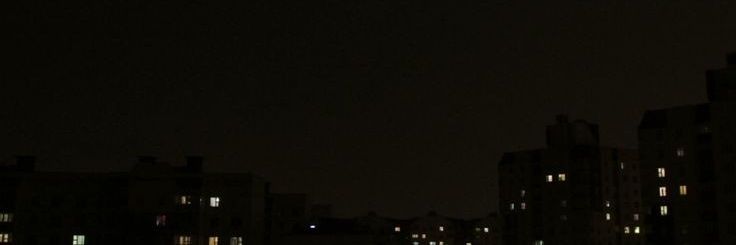 howshouldifeel_'s profile banner image