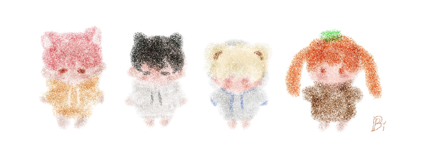 Im_PIBI's profile banner image