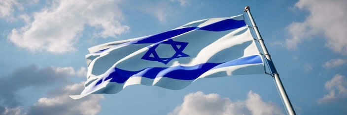 GerdCGN RN 📯 (jetzt auch in Blau) banner