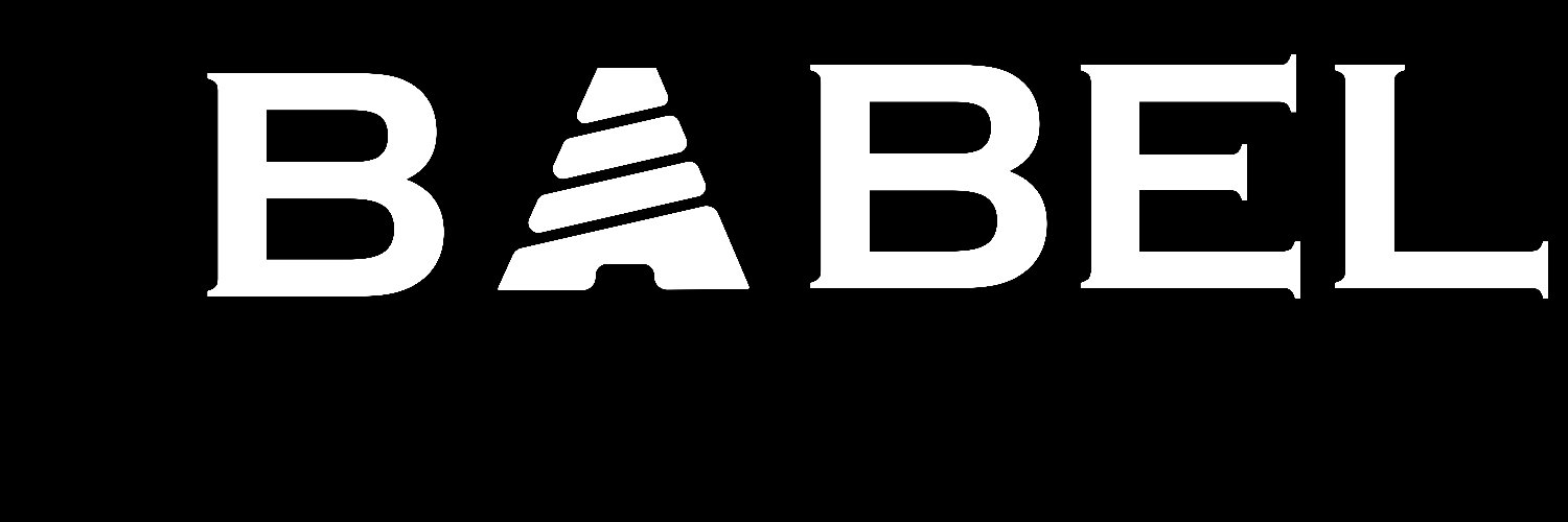 babel banner