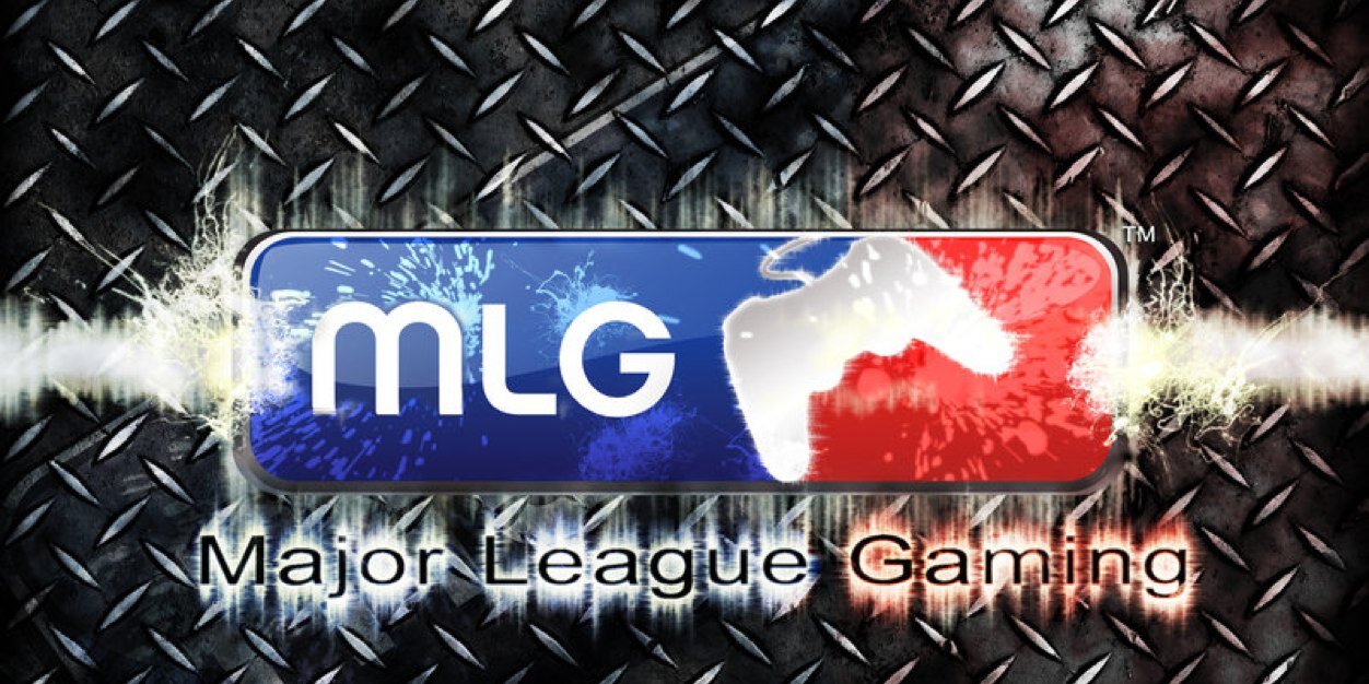 Tyler Bula banner