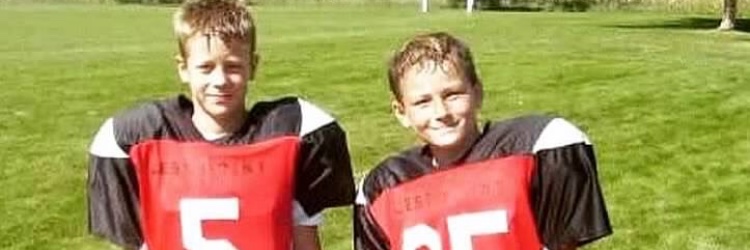 coltonmanning5's profile banner image