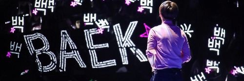 babhyun92's profile banner image