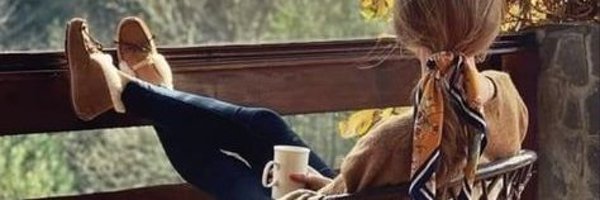 Sharuana Profile Banner