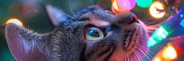 Sharuana Profile Banner