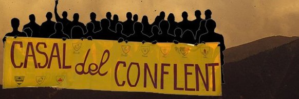 CasalConflent's profile banner image