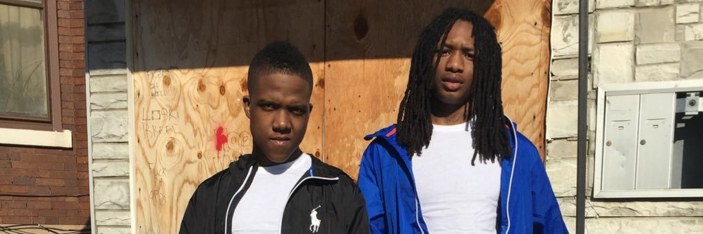 just_MaMa__'s profile banner image