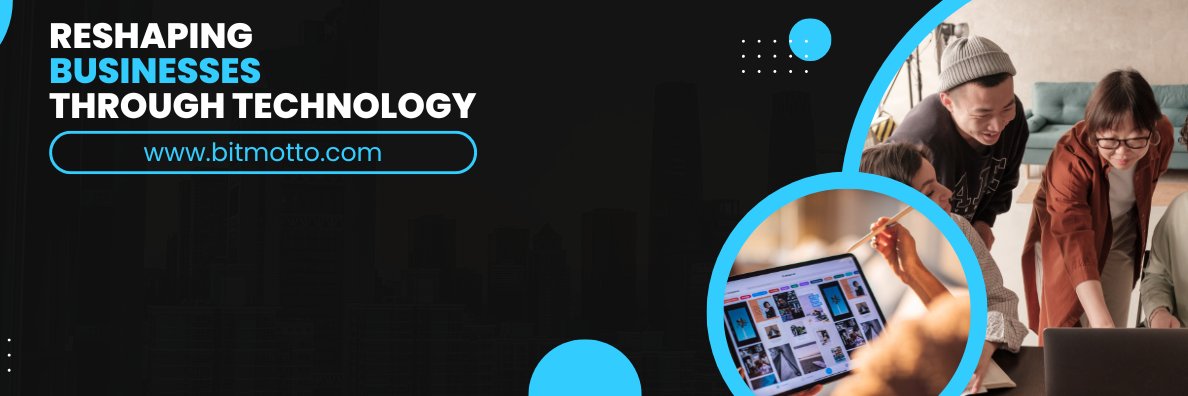 Rubén Colina banner