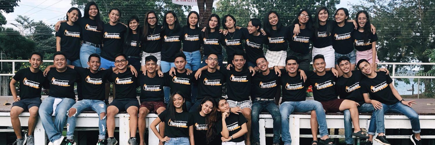 udiessss's profile banner image