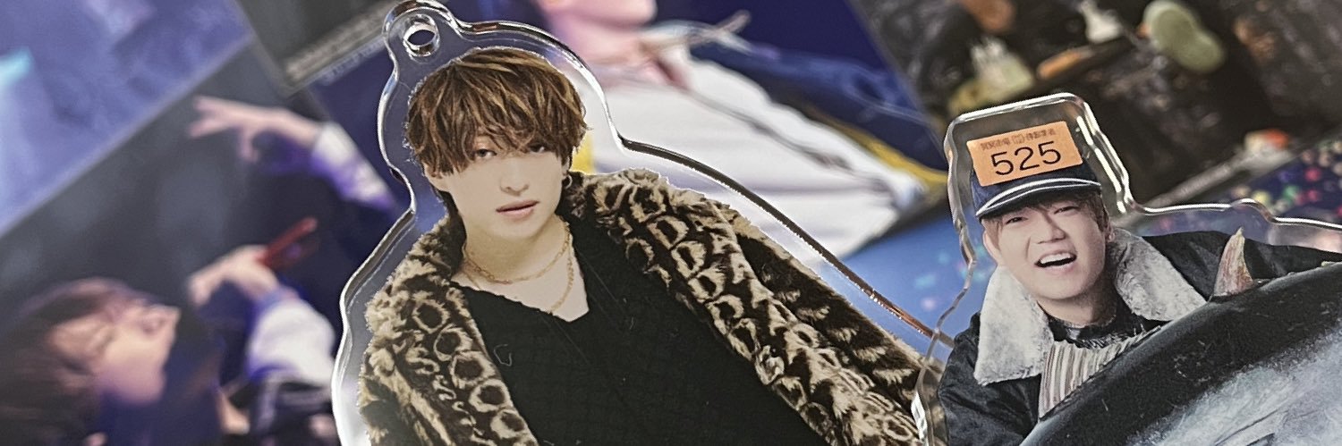 わこ@取引ツイフィ有 banner