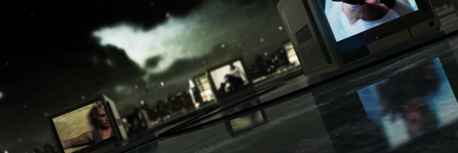 EMMΛ HEWlTT banner