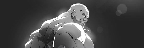 gabzilla_eth Profile Banner