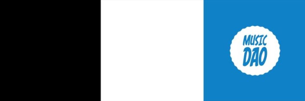 Music DAO Community banner