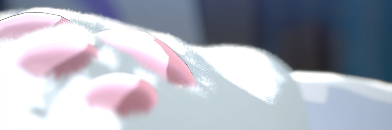 波風リョウ's banner
