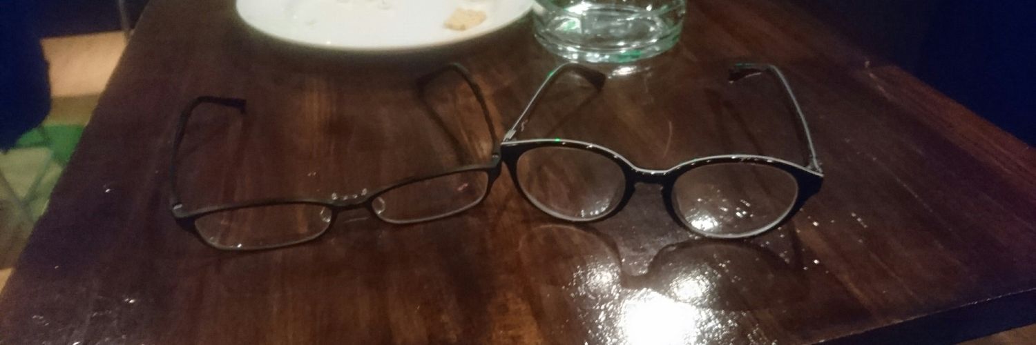 はすぃもと banner