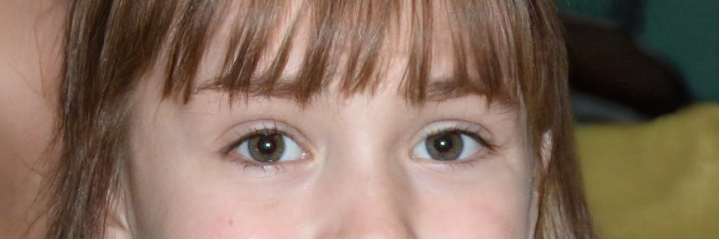 LacyPrezelinij's profile banner image