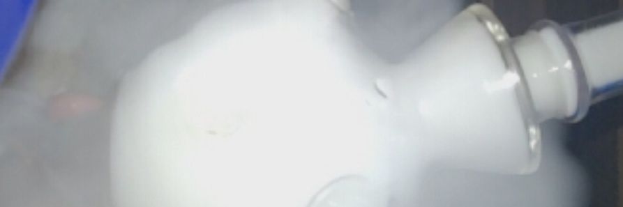 CoolinInMoCo's profile banner image