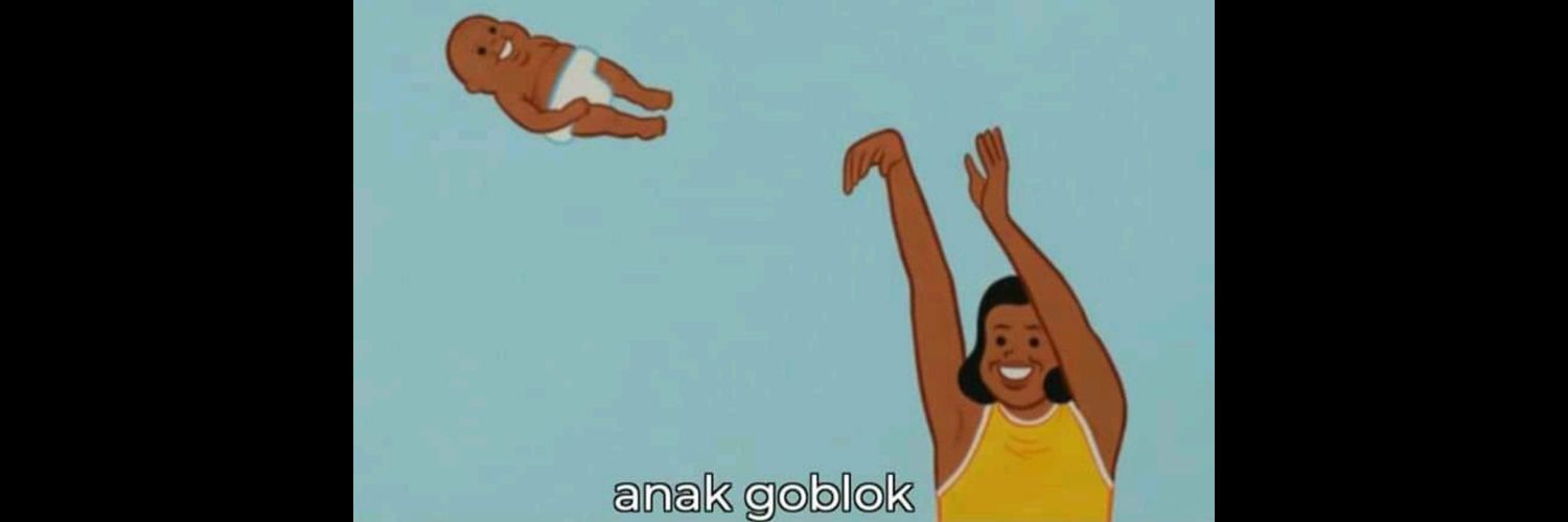 Баскетболист закидывает мяч в кольцо. Кидает ребенка. Мем выкидывает ребенка. Баскетболист закидывает мяч в корзину. Ребенок кидает.