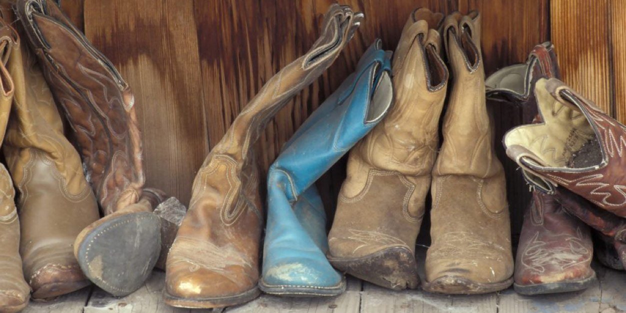 CountryQuotes21's profile banner image