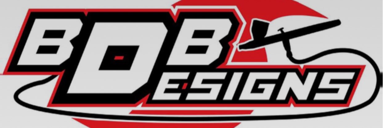 BBseven13's profile banner image