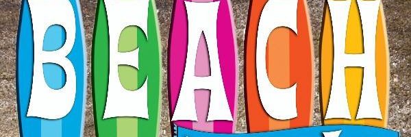 Chefchowtime's profile banner image