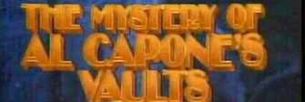 zipthwung💀💩's banner