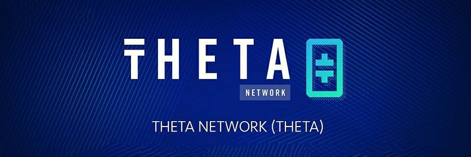 Documenting Theta 📑 banner