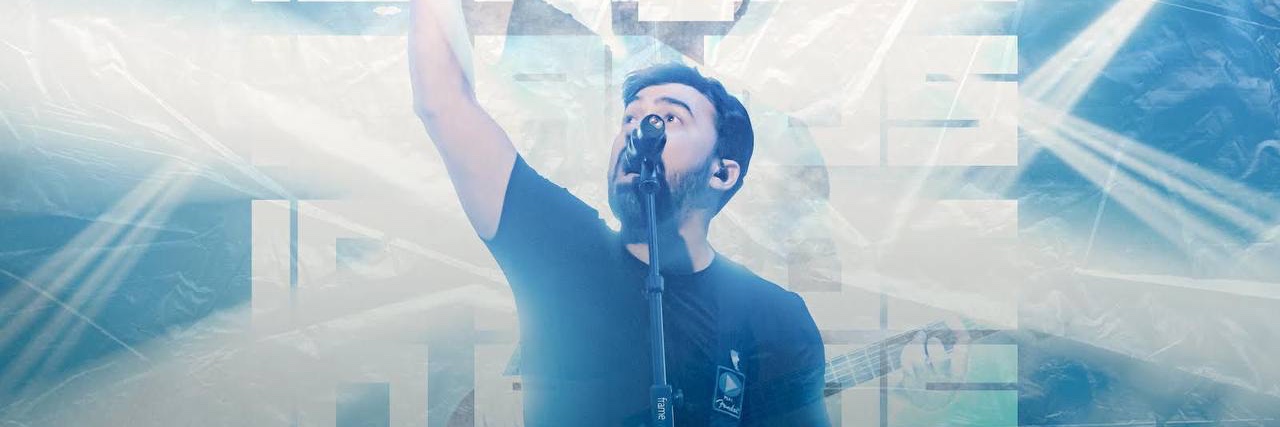 generaSion_'s profile banner image