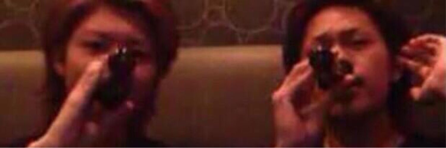 naoto24k's profile banner image