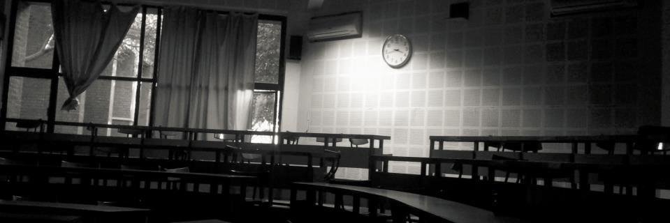 ritwika_roy's profile banner image