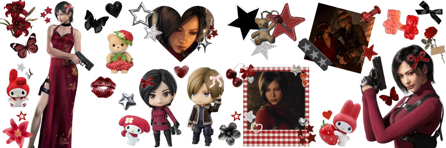 4playofficial's profile banner image
