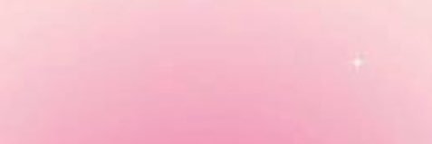 AMICIA__'s profile banner image